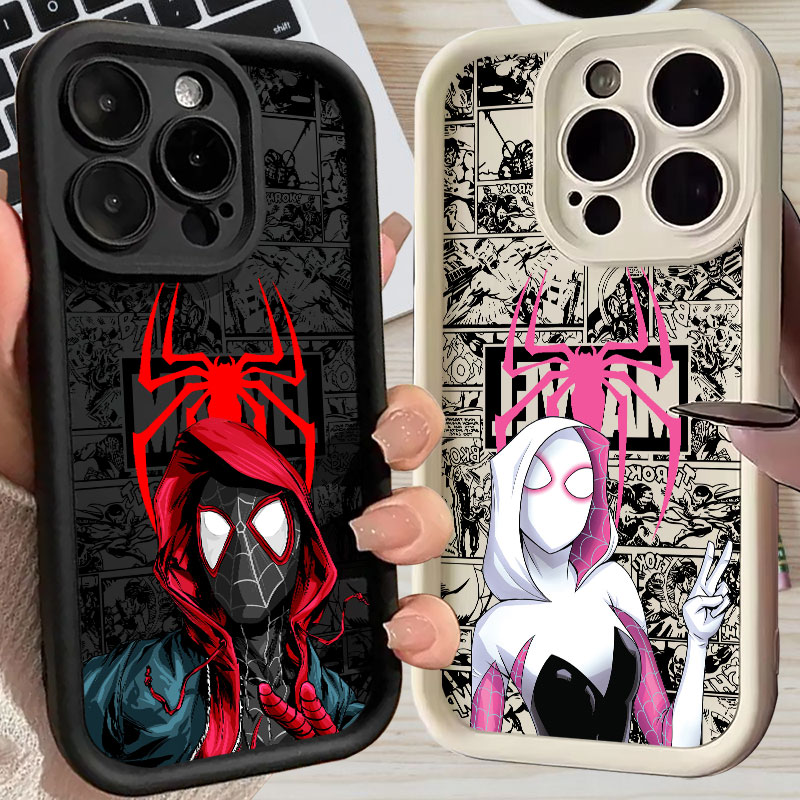 Phone Accessories Iphone - Funda para Teléfono Apple iPhone 17E
