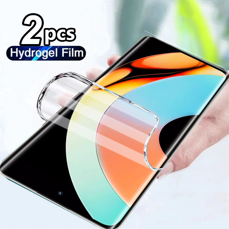 Phone Accessories Online Store - Protector de pantalla para Realme 10