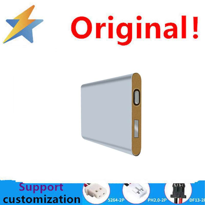 Phone Accessories To Buy - Compre más y obtenga un precio