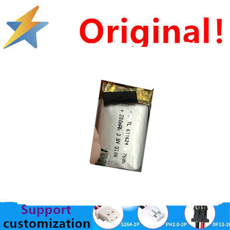 Phone Accessories To Buy - Compre más barato 3,8 V 611624