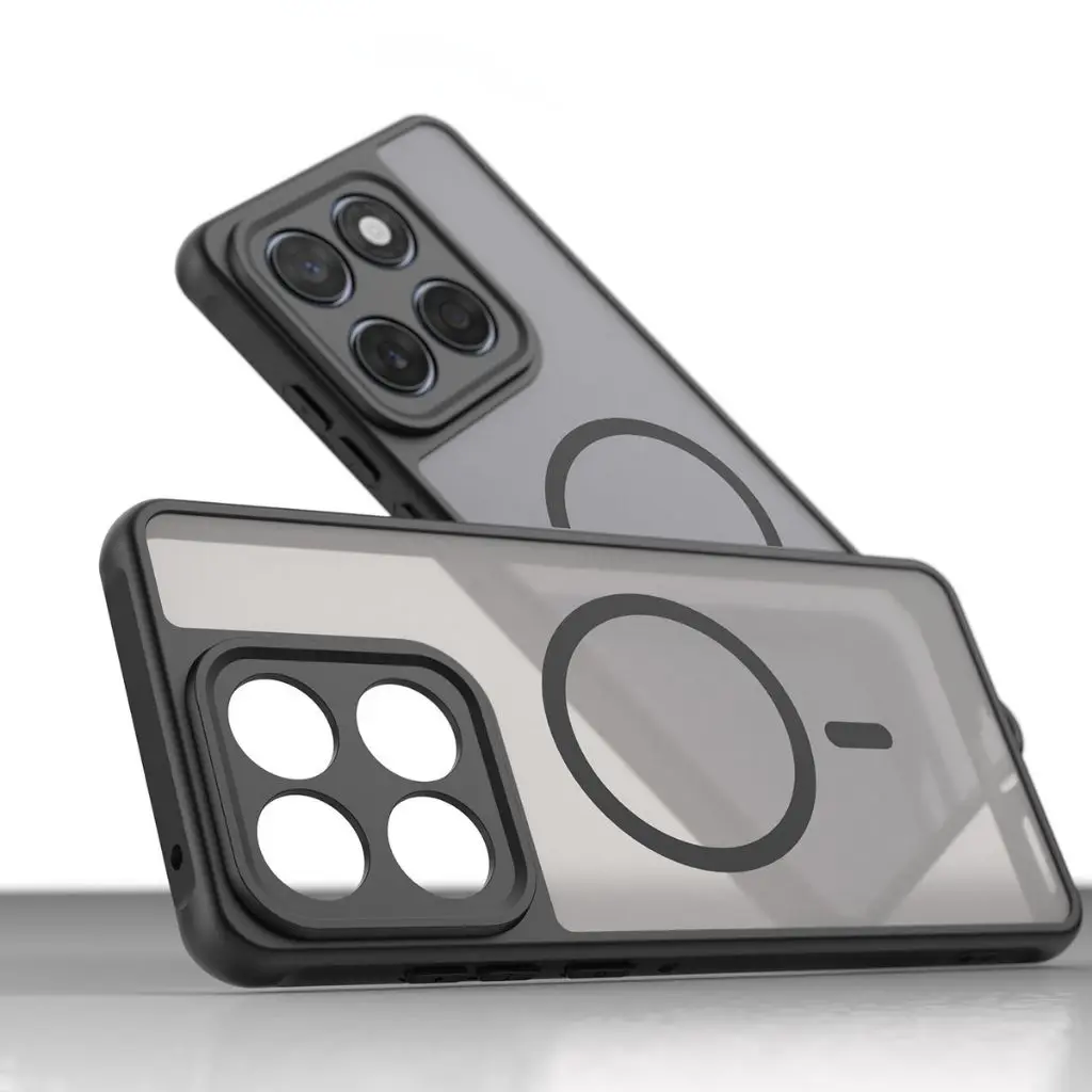 Phone Accessories Online Store - Para Motorola Edge 60 Pro 60