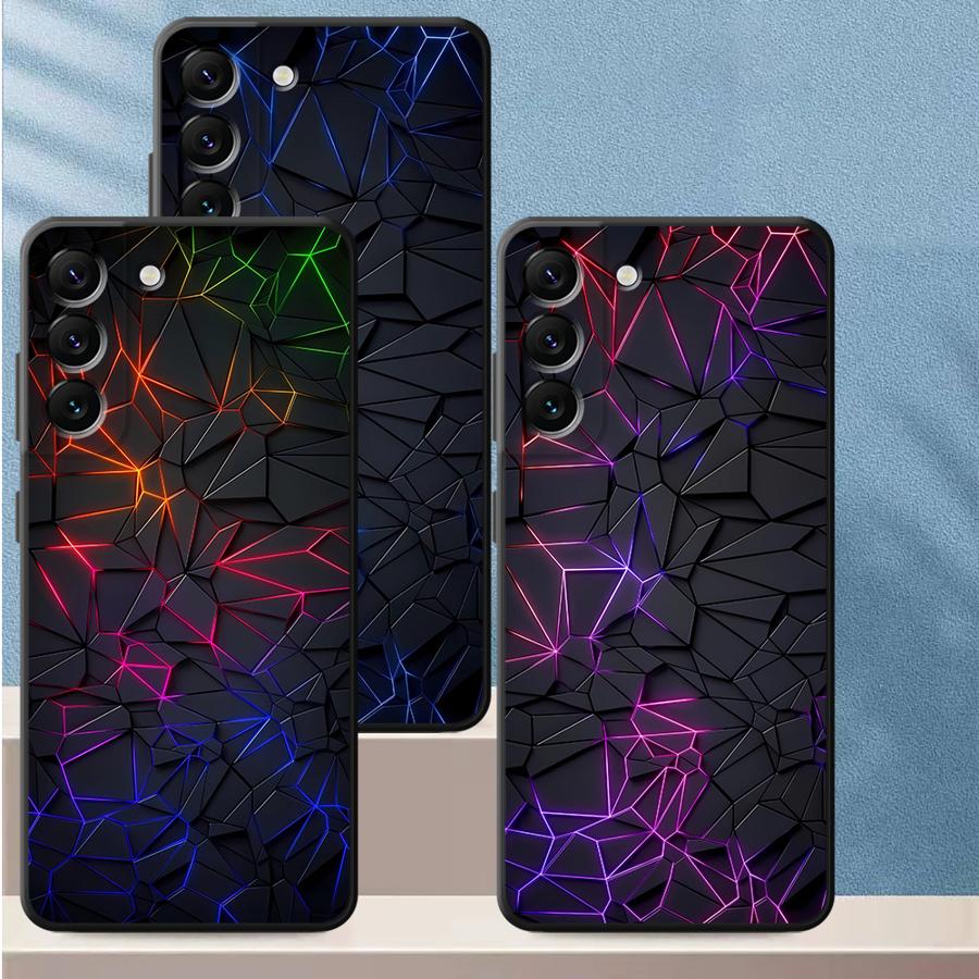 Samsung Accessories Phone - Funda para Teléfono Samsung Galaxy A57