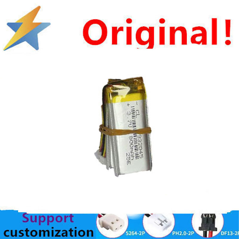 Phone Accessories To Buy - Compre más barato 3,7 V 932045