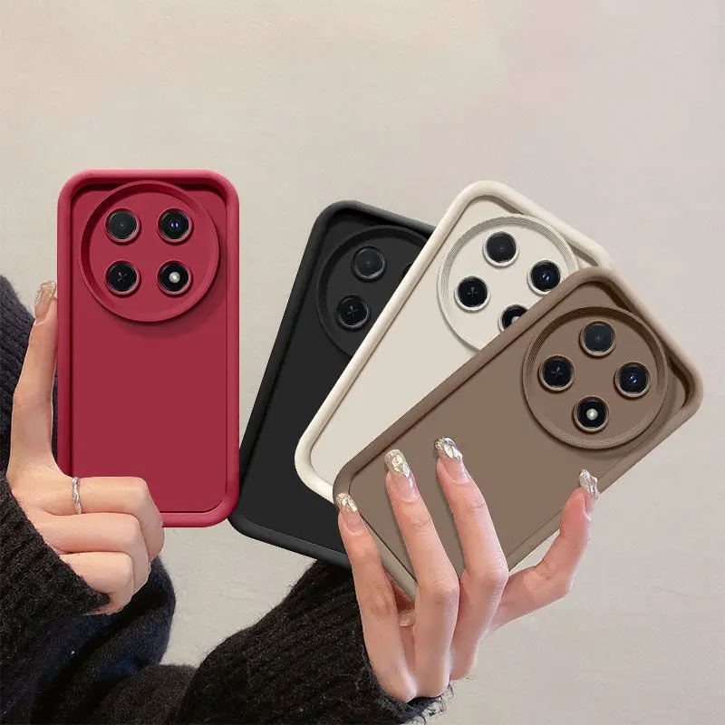 Phone Accessories Online Store - Para Honor Magic 7 Lite funda