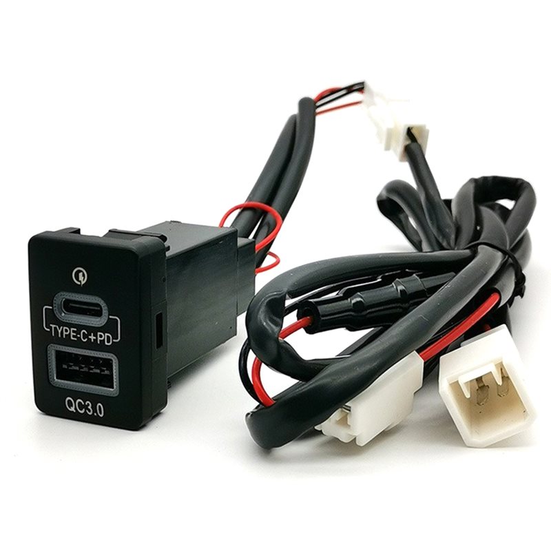 Phone Accessories Types - Accesorios para Cables, Enchufe de Carga