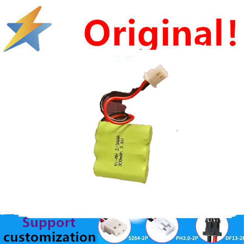 Phone Accessories To Buy - Compre más, barato, nuevo, genuino, 3,6