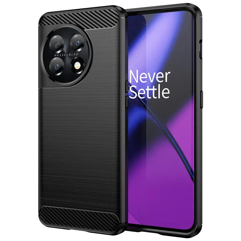 Phone Accessories Online Store - Para OnePlus 13 Funda para OnePlus