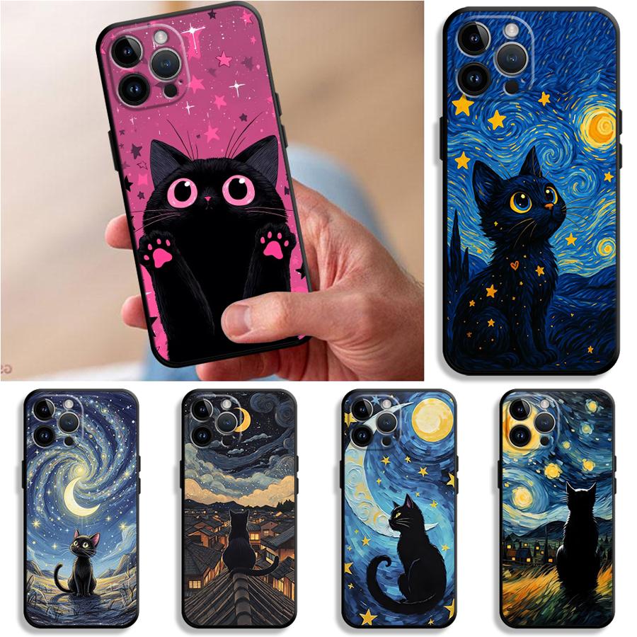 Phone Accessories Iphone - Funda para Teléfono, Carcasa para Apple