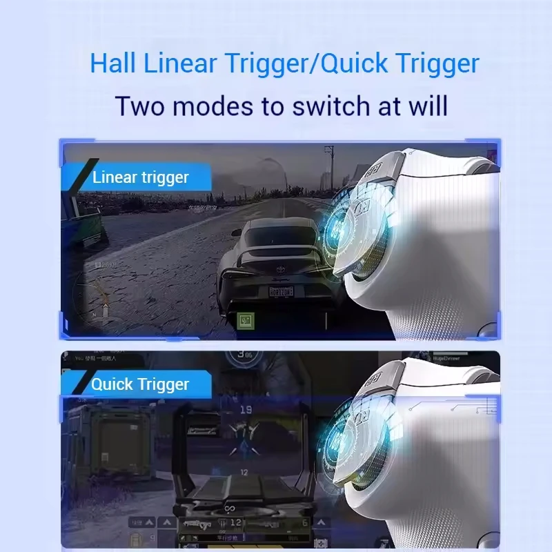 Mando de juegos para móvil, An - Retro Handset Phone reseña y precio