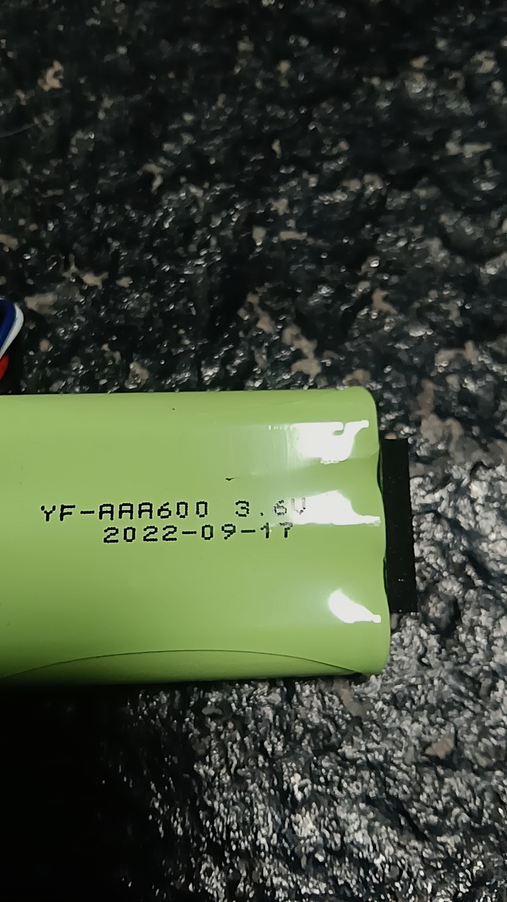 compre más barato Nueva baterí - Phone Accessories To Buy reseña y precio
