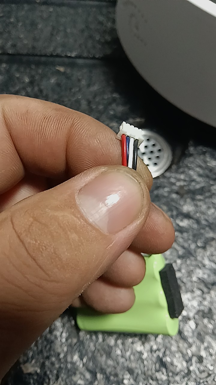 compre más barato Nueva baterí - Phone Accessories To Buy reseña y precio
