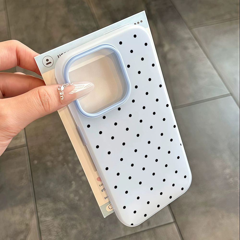 Funda minimalista con diseño d - Samsung Accessories Phone reseña y precio