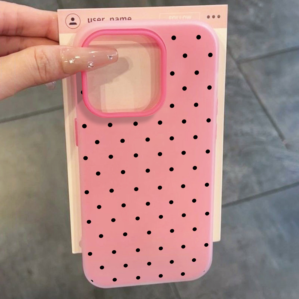 Funda minimalista con diseño d - Samsung Accessories Phone reseña y precio