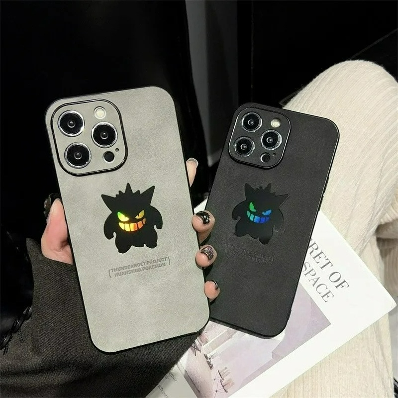Funda de teléfono con textura  - Phone Accessories Iphone reseña y precio
