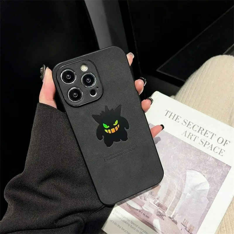 Funda de teléfono con textura  - Phone Accessories Iphone reseña y precio