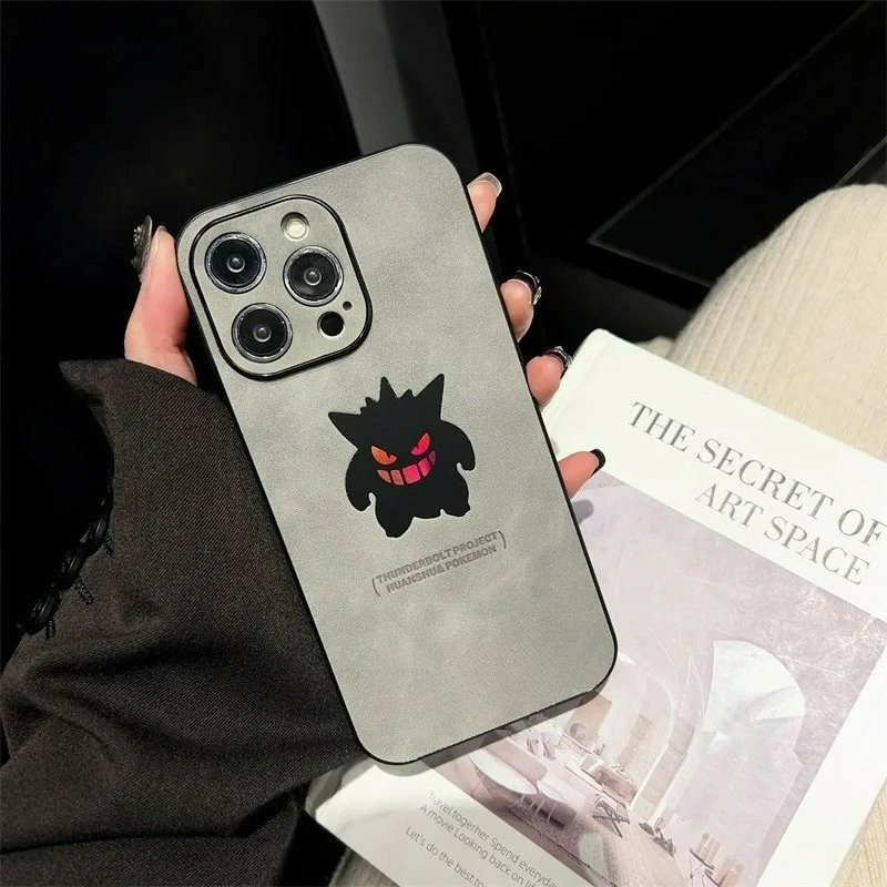 Funda de teléfono con textura  - Phone Accessories Iphone reseña y precio