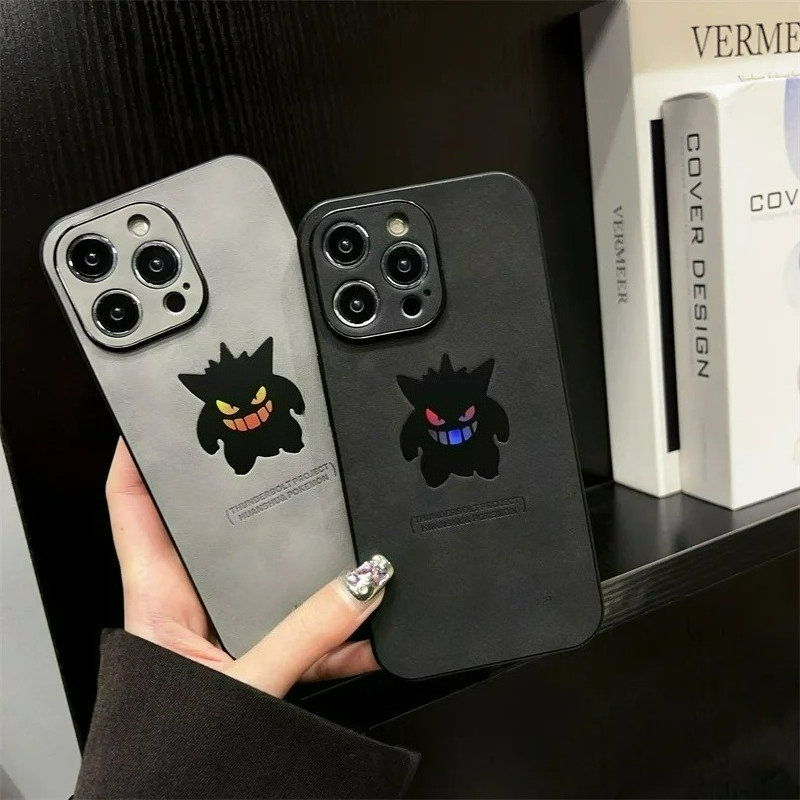 Funda de teléfono con textura  - Phone Accessories Iphone reseña y precio