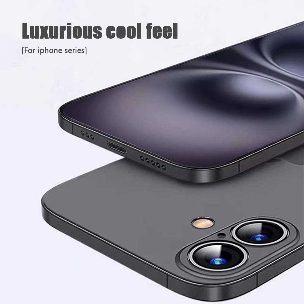 Funda para Teléfono L-Lil Peep - Phone Accessories Iphone reseña y precio