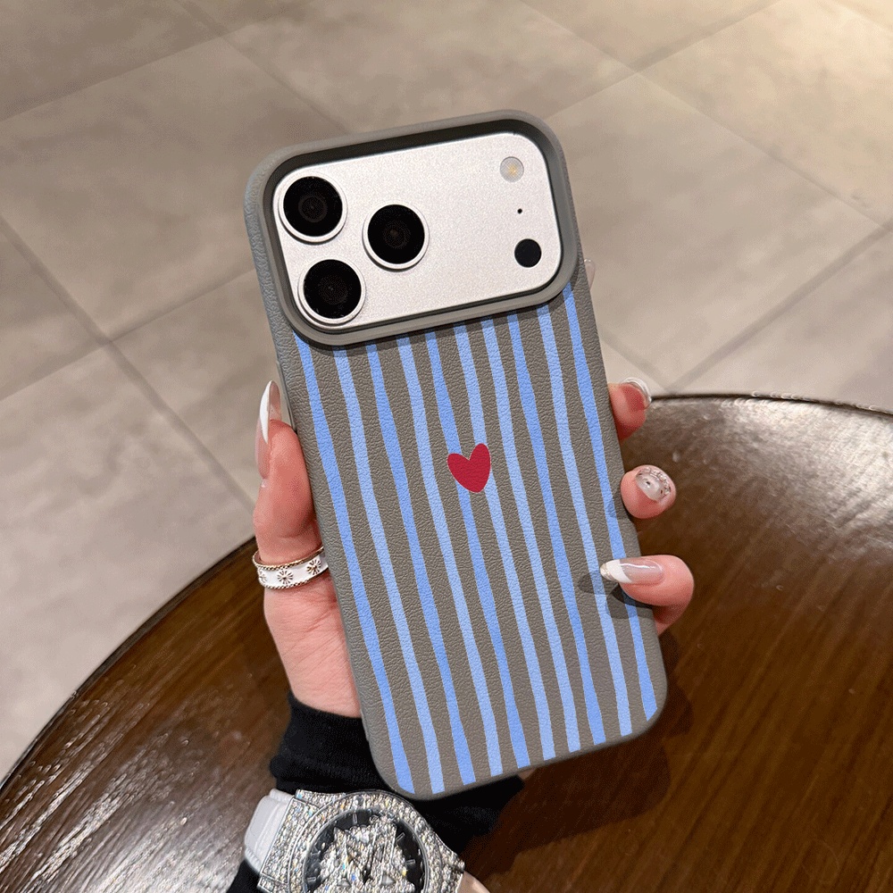 Funda de Silicona Mate con Ray - Phone Accessories Iphone reseña y precio