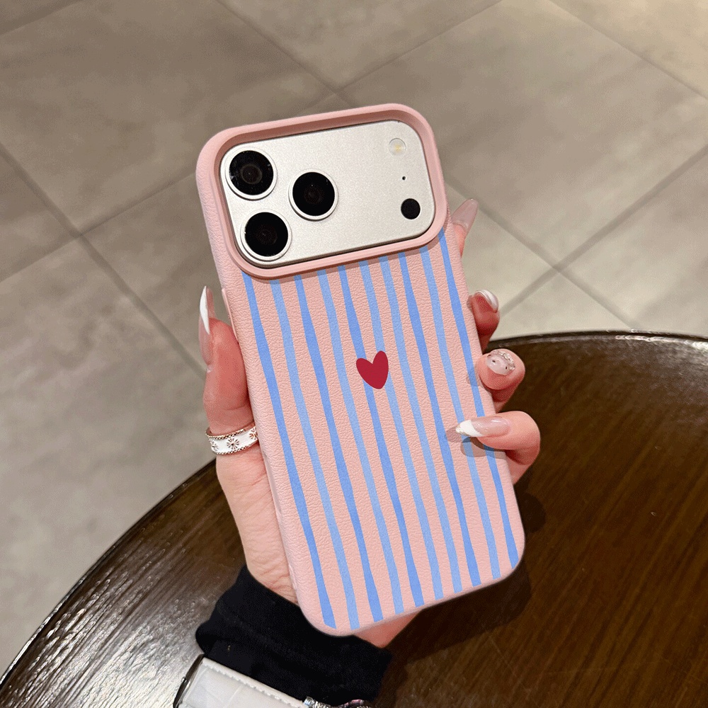 Funda de Silicona Mate con Ray - Phone Accessories Iphone reseña y precio