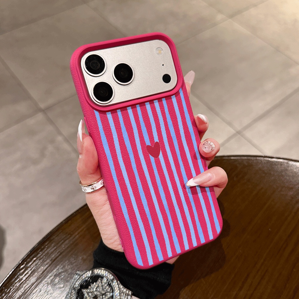 Funda de Silicona Mate con Ray - Phone Accessories Iphone reseña y precio