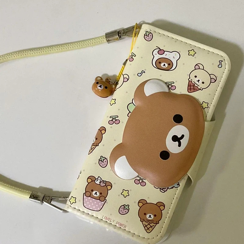 Funda Protectora para Teléfono - Phone Accessories Box Set reseña y precio