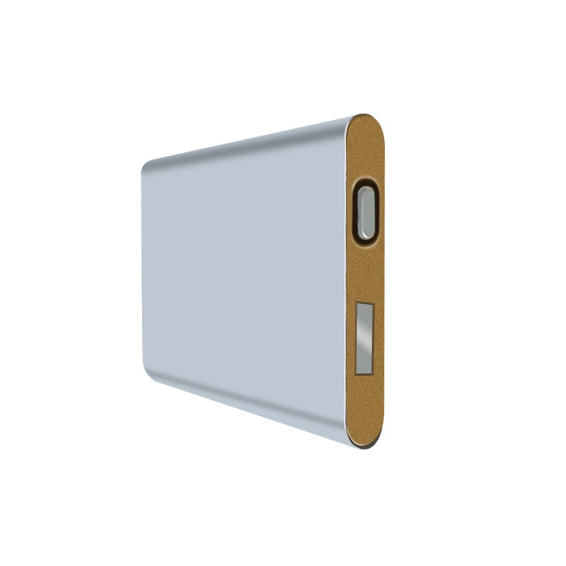 Compre más y obtenga un precio - Phone Accessories To Buy reseña y precio