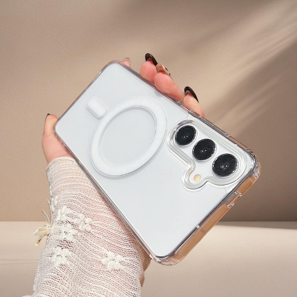 Para Samsung Galaxy A56/A36 Fu - Phone Accessories Online Store reseña y precio
