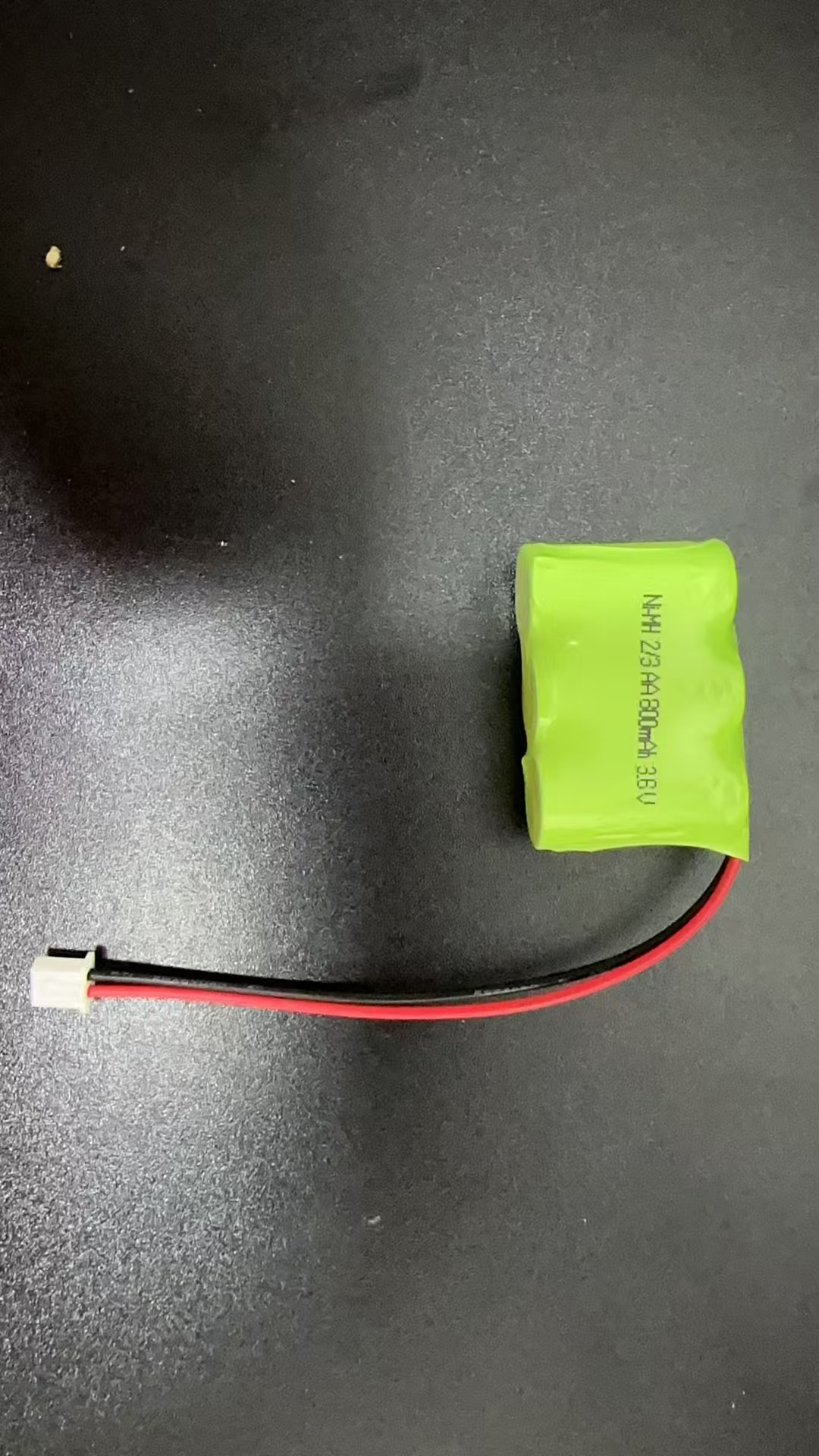 compre más batería recargable  - Phone Accessories To Buy reseña y precio