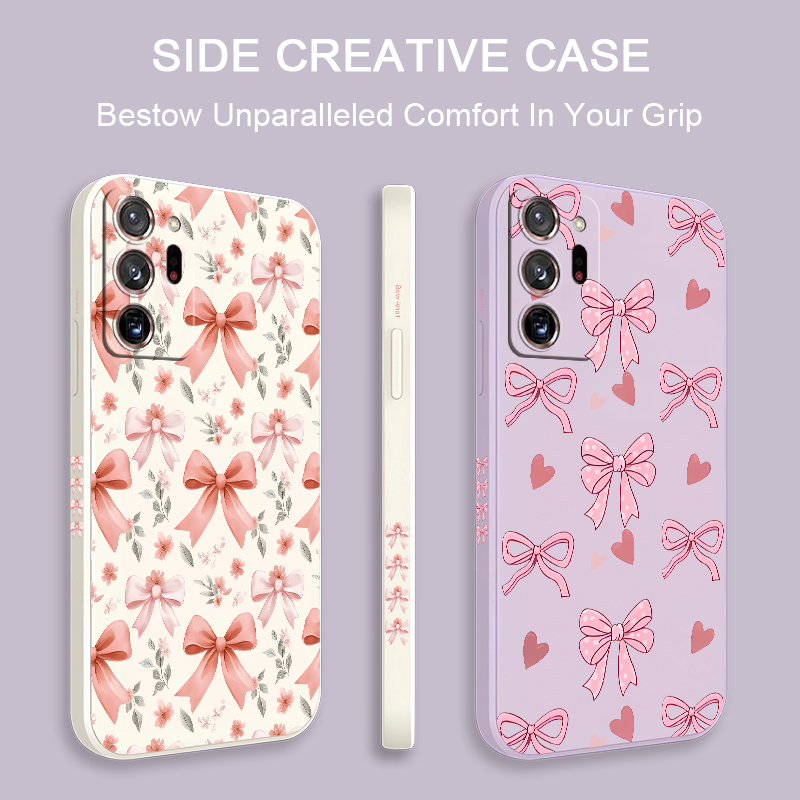 Funda de teléfono a prueba de  - Samsung Accessories Phone reseña y precio