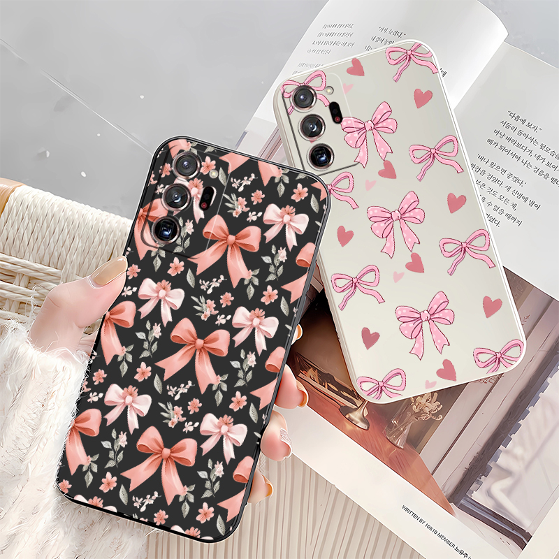 Funda de teléfono a prueba de  - Samsung Accessories Phone reseña y precio