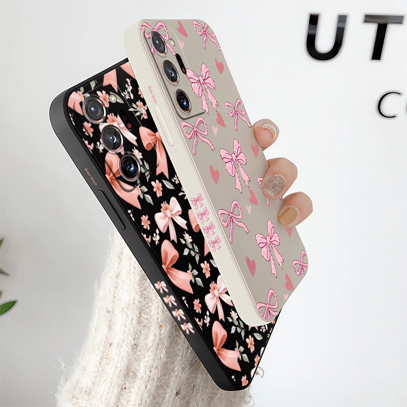 Funda de teléfono a prueba de  - Samsung Accessories Phone reseña y precio
