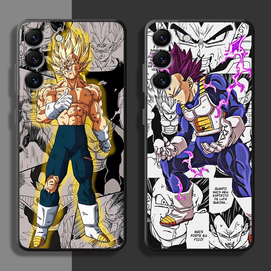Funda para Teléfono Samsung Ga - Samsung Accessories Phone reseña y precio
