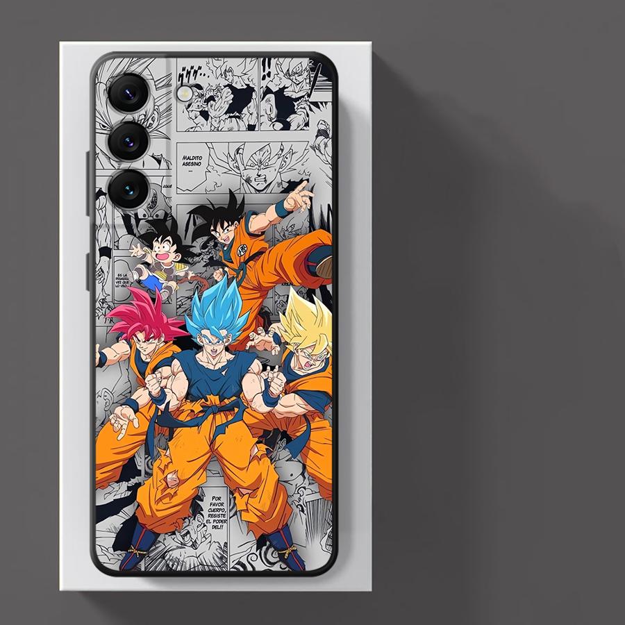 Funda para Teléfono Samsung Ga - Samsung Accessories Phone reseña y precio