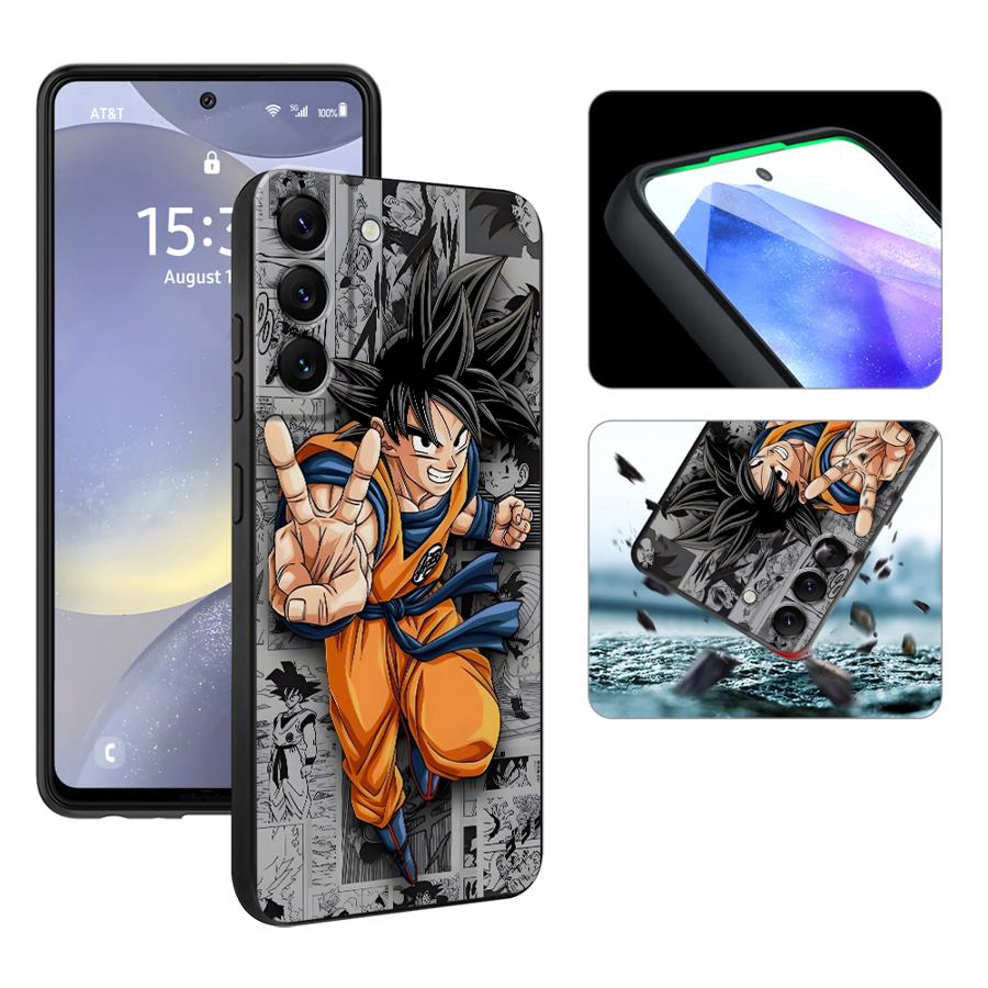 Funda para Teléfono Samsung Ga - Samsung Accessories Phone reseña y precio