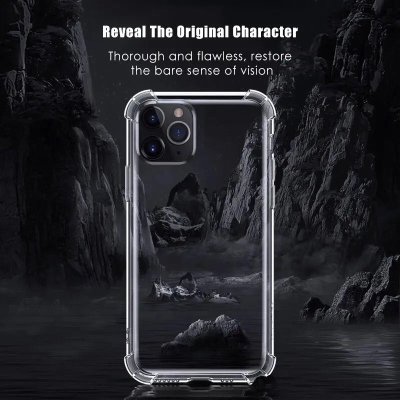 Para Samsung Galaxy A25 funda  - Phone Accessories Online Store reseña y precio