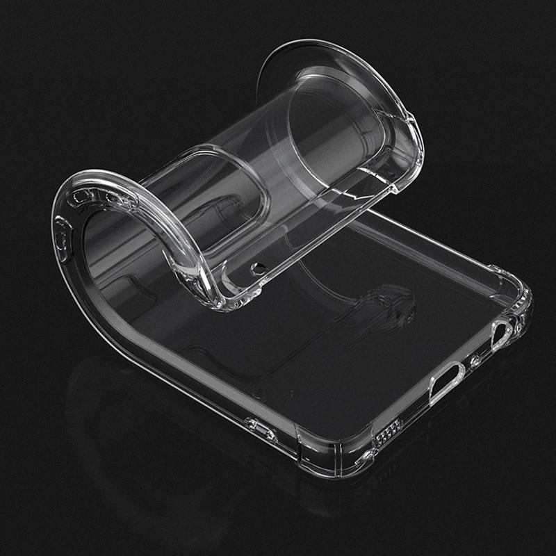 Para Samsung Galaxy A25 funda  - Phone Accessories Online Store reseña y precio