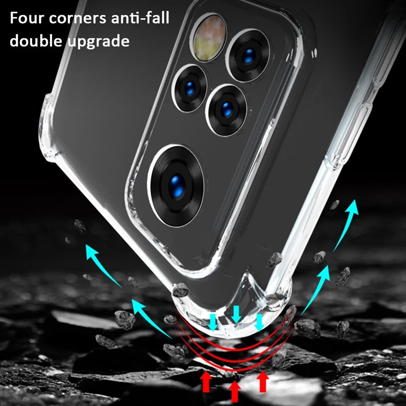 Para Samsung Galaxy A25 funda  - Phone Accessories Online Store reseña y precio