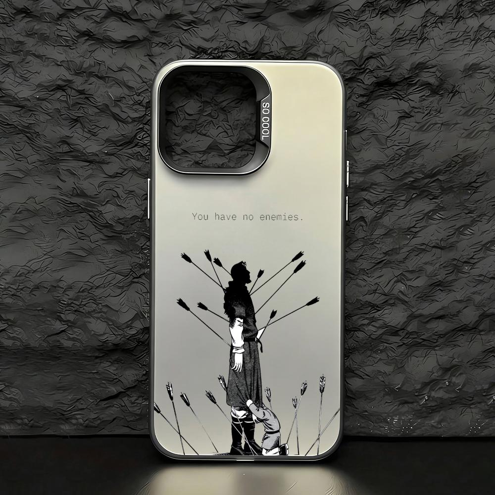 Funda para Teléfono V-Vinland  - Phone Accessories Iphone reseña y precio