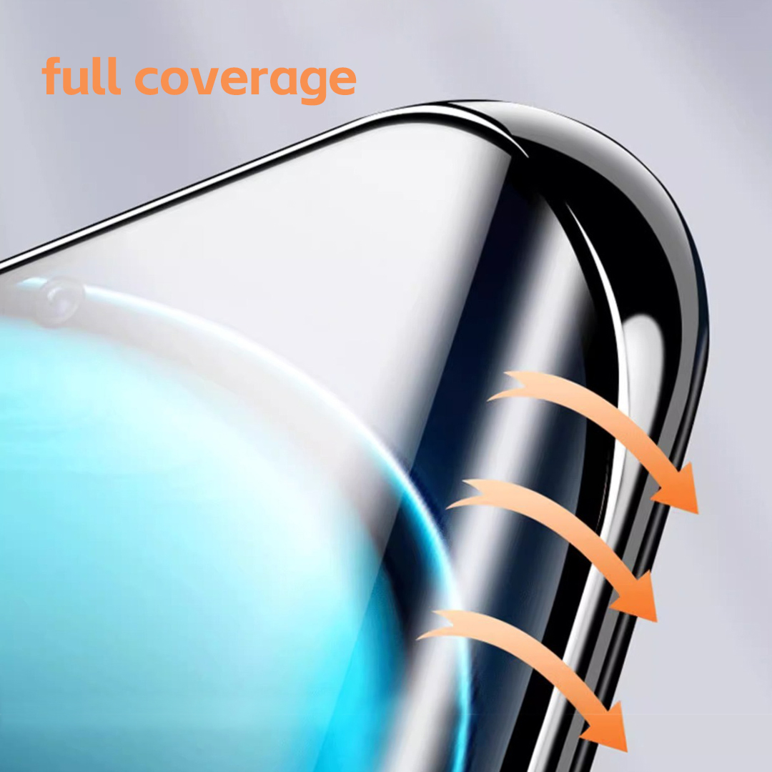 2 uds para Xiaomi 15 Ultra 14  - Phone Accessories Online Store reseña y precio