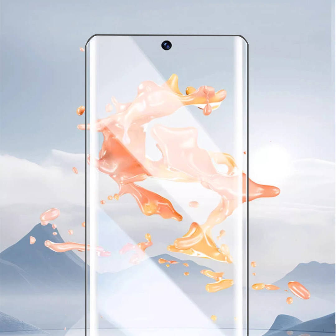 2 uds para Xiaomi 15 Ultra 14  - Phone Accessories Online Store reseña y precio