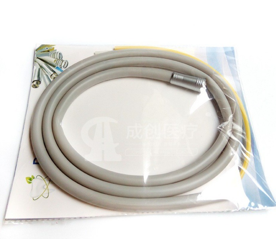 Tubo de silicona de alta veloc - Youtube Phone Accessories reseña y precio