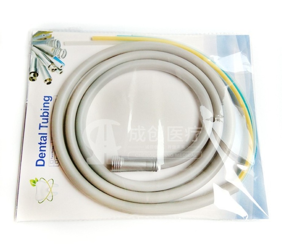 Tubo de silicona de alta veloc - Youtube Phone Accessories reseña y precio