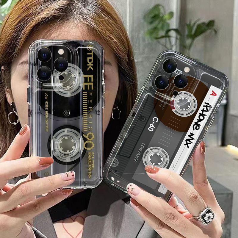 Funda de TPU para Samsung Gala - Samsung Accessories Phone reseña y precio