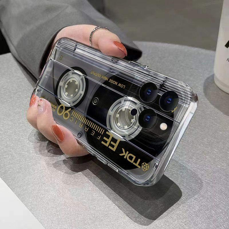 Funda de TPU para Samsung Gala - Samsung Accessories Phone reseña y precio