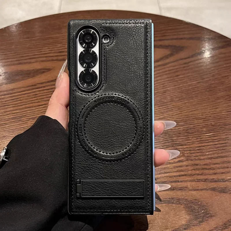 Funda de teléfono con trípode  - Retro Handset Phone reseña y precio