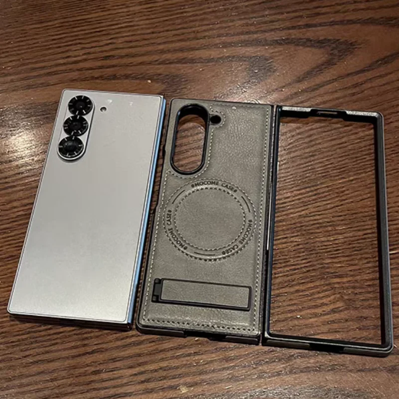 Funda de teléfono con trípode  - Retro Handset Phone reseña y precio