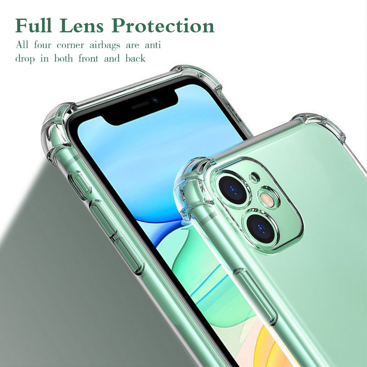 Funda de teléfono de silicona  - Samsung Accessories Phone reseña y precio