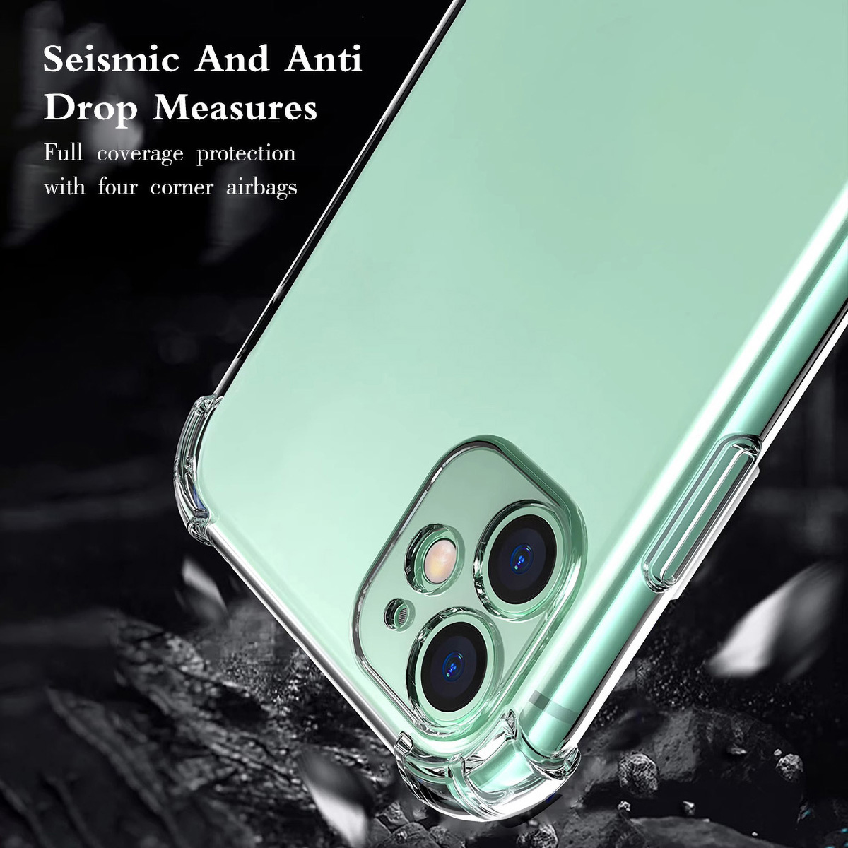 Funda de teléfono de silicona  - Samsung Accessories Phone reseña y precio