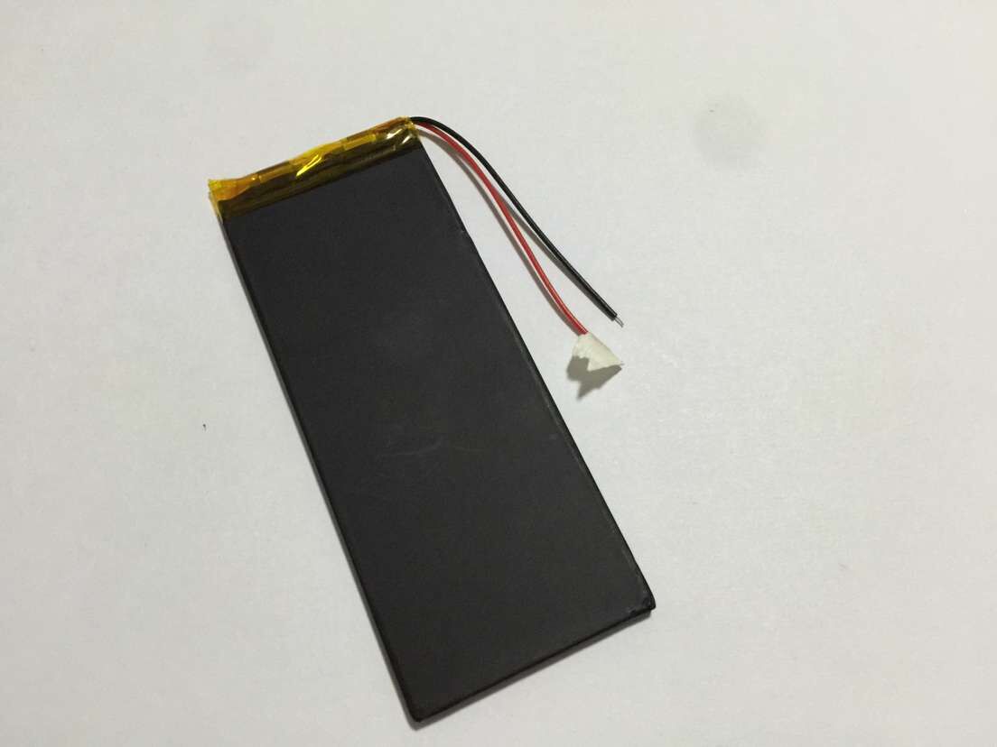 Compre más a bajo precio: Bate - Phone Accessories To Buy reseña y precio